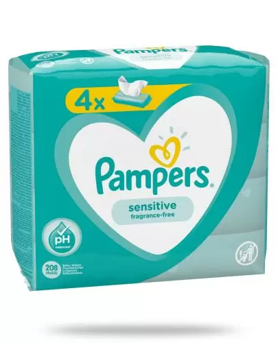 pieluchy pampers sleep play rozmiary