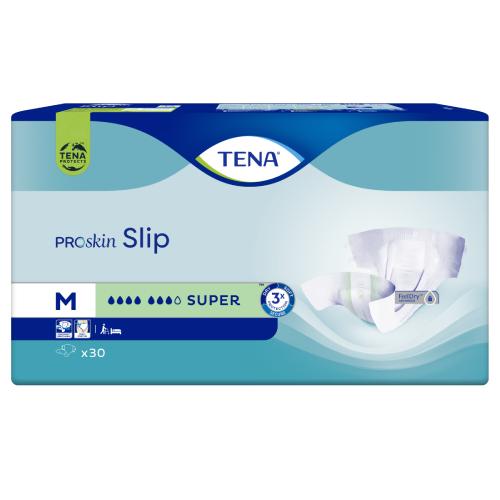 ceneo pieluchomajtki tena slip plus large