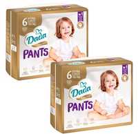 pampers giant pack 3 biedronka