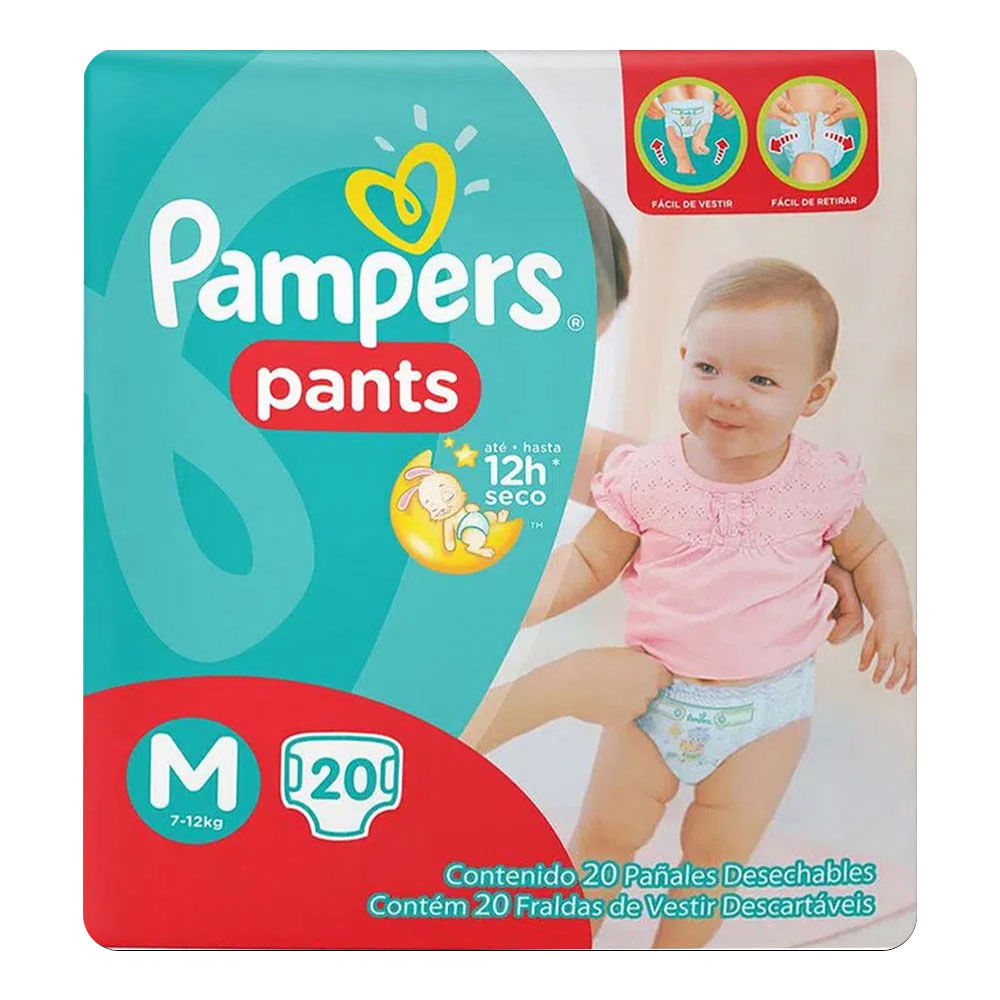 najtańsze pieluchy pampers w sieci