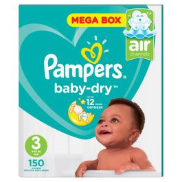 pampers premium care 1 apteka gemini