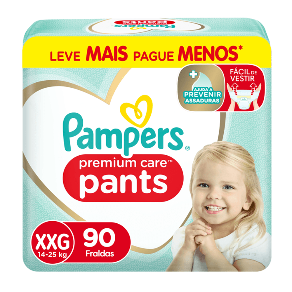 pampers chusteczki ceneo