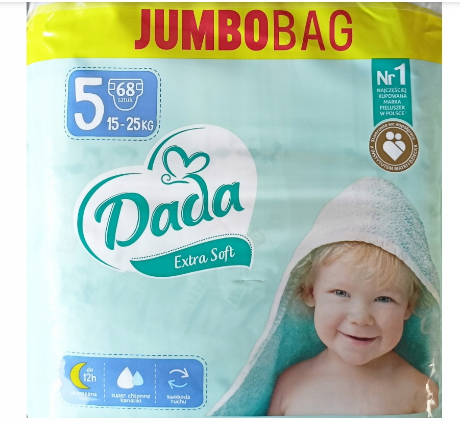 pampers 3 ceneo 90 sztuk