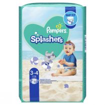 pampers pants 5 48 sztukcena