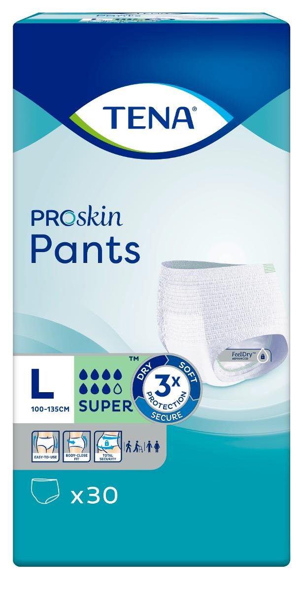 pieluchy pampers premium care 1 tesco