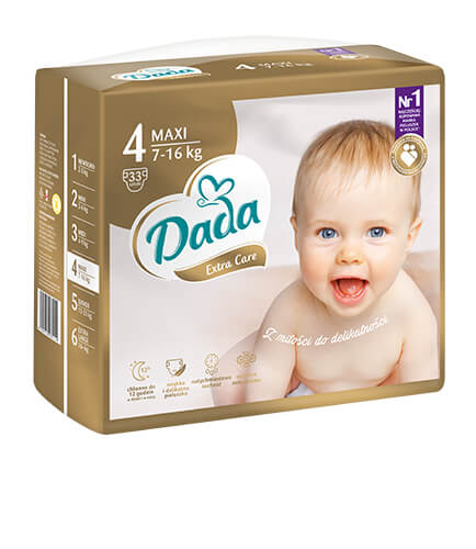 lidl pampers mega pack 74 99