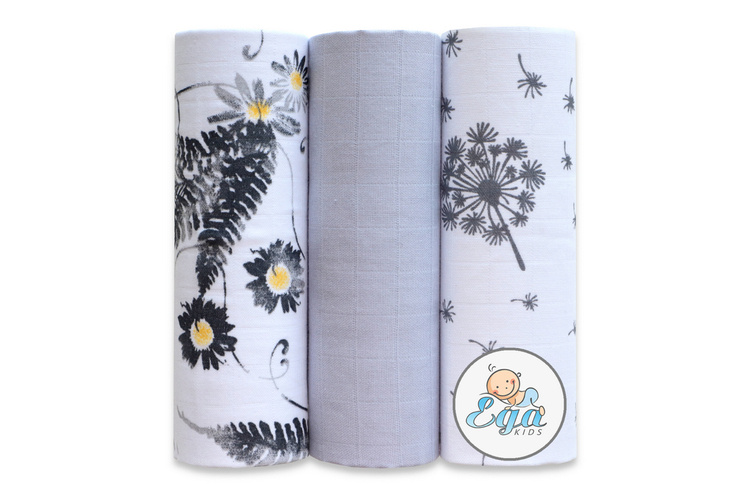 lidl pampersy fimy pampers