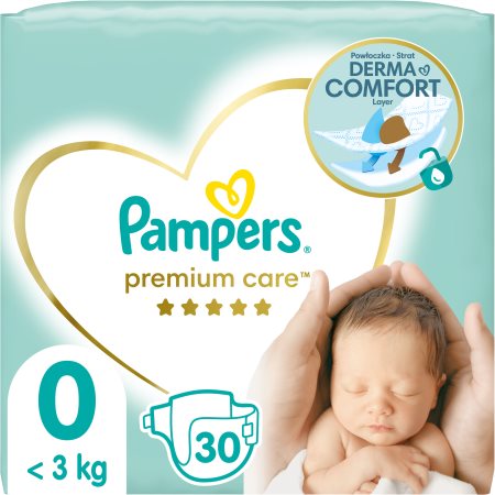 interaktywne zabawki pampers