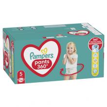 pampers pieluchy 1 superpharm