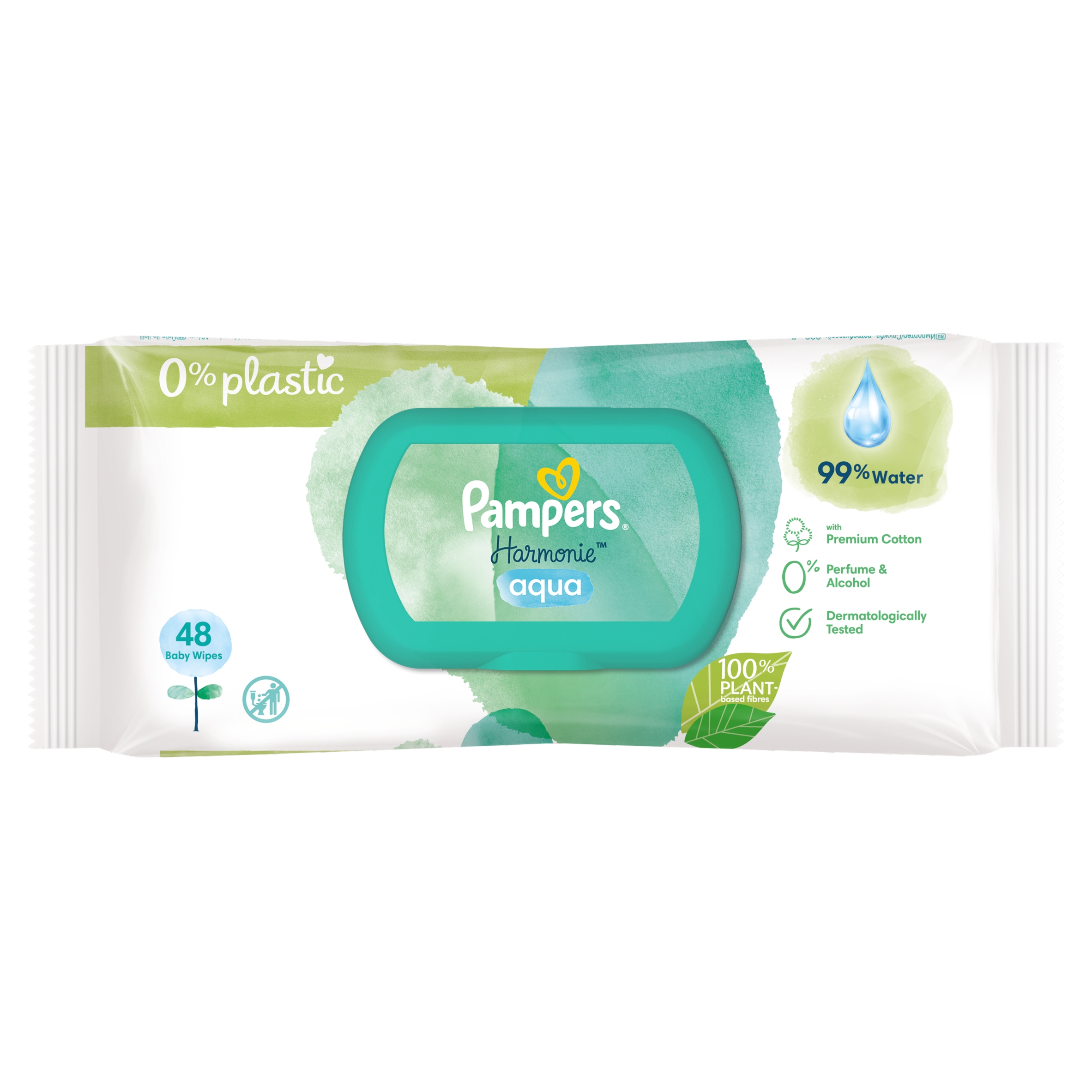 pampers pants 5 90 sztuk