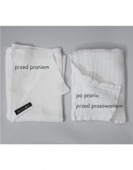 chłonne kanaliki pampers pants