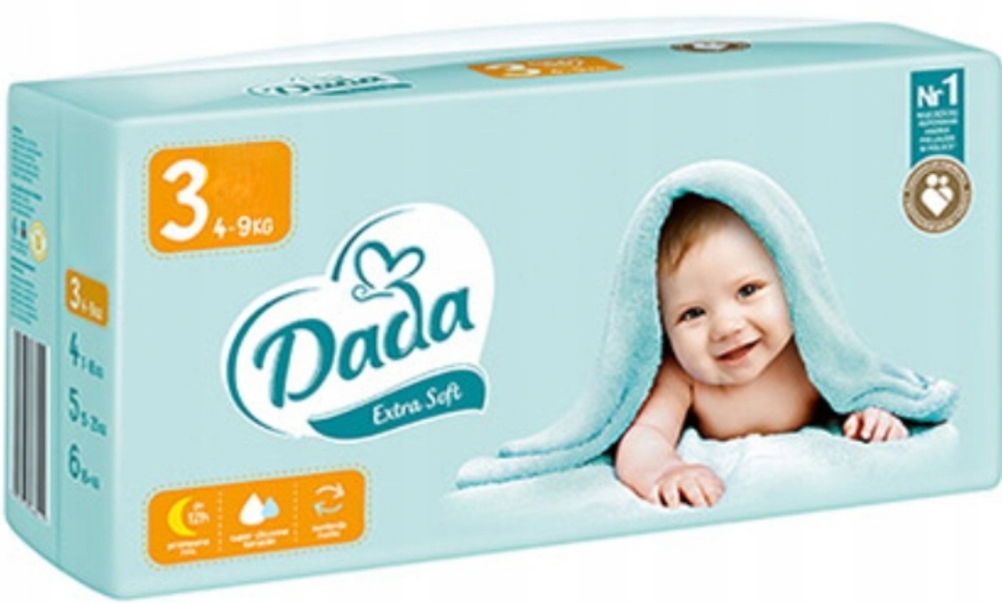 pampers active baby pieluchy rozmiar 2 mini 4-8kg 3x76 sztuk