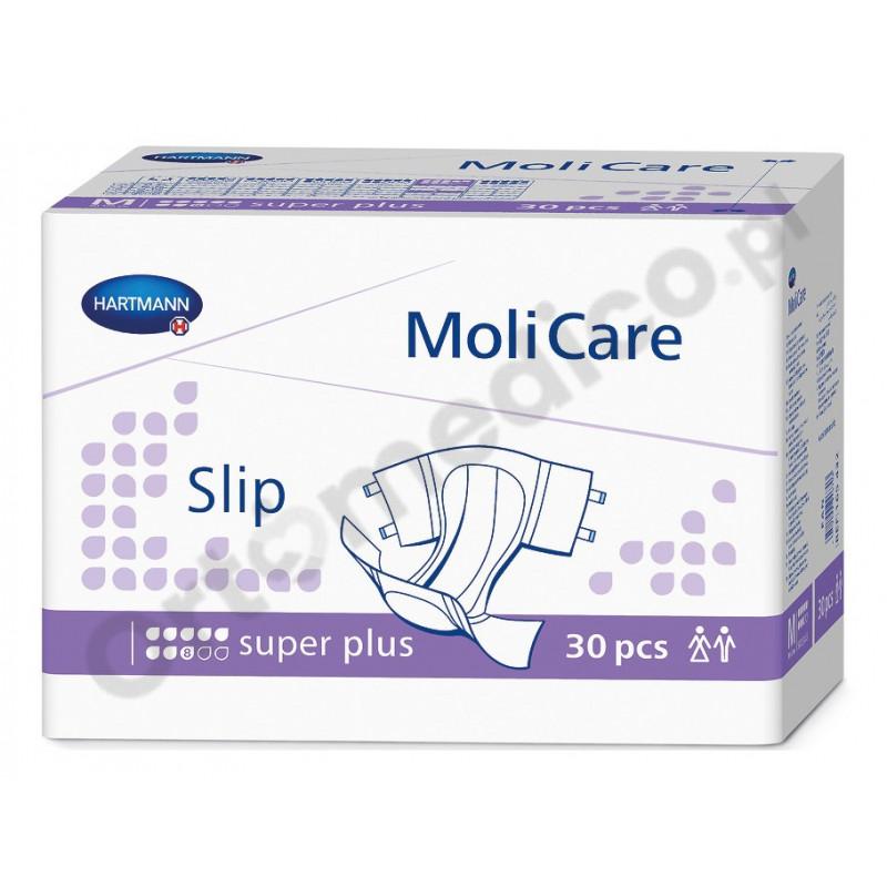 ceneo pampers premium care rozmiar 1