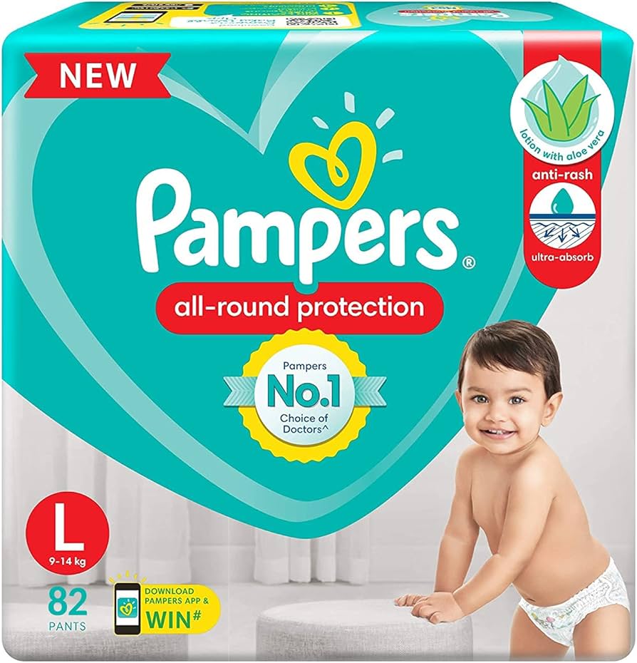 brother mfc-j4420dw pełen pampers