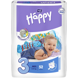 huggies majtki treningowe opinie