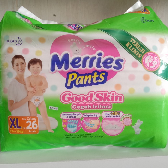 pampers premium care 1 pieluchy delikatne 176szt ceneo