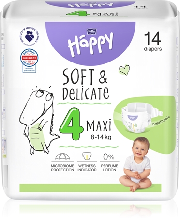 tesco bogatynia pampers pieluchomajtki 7