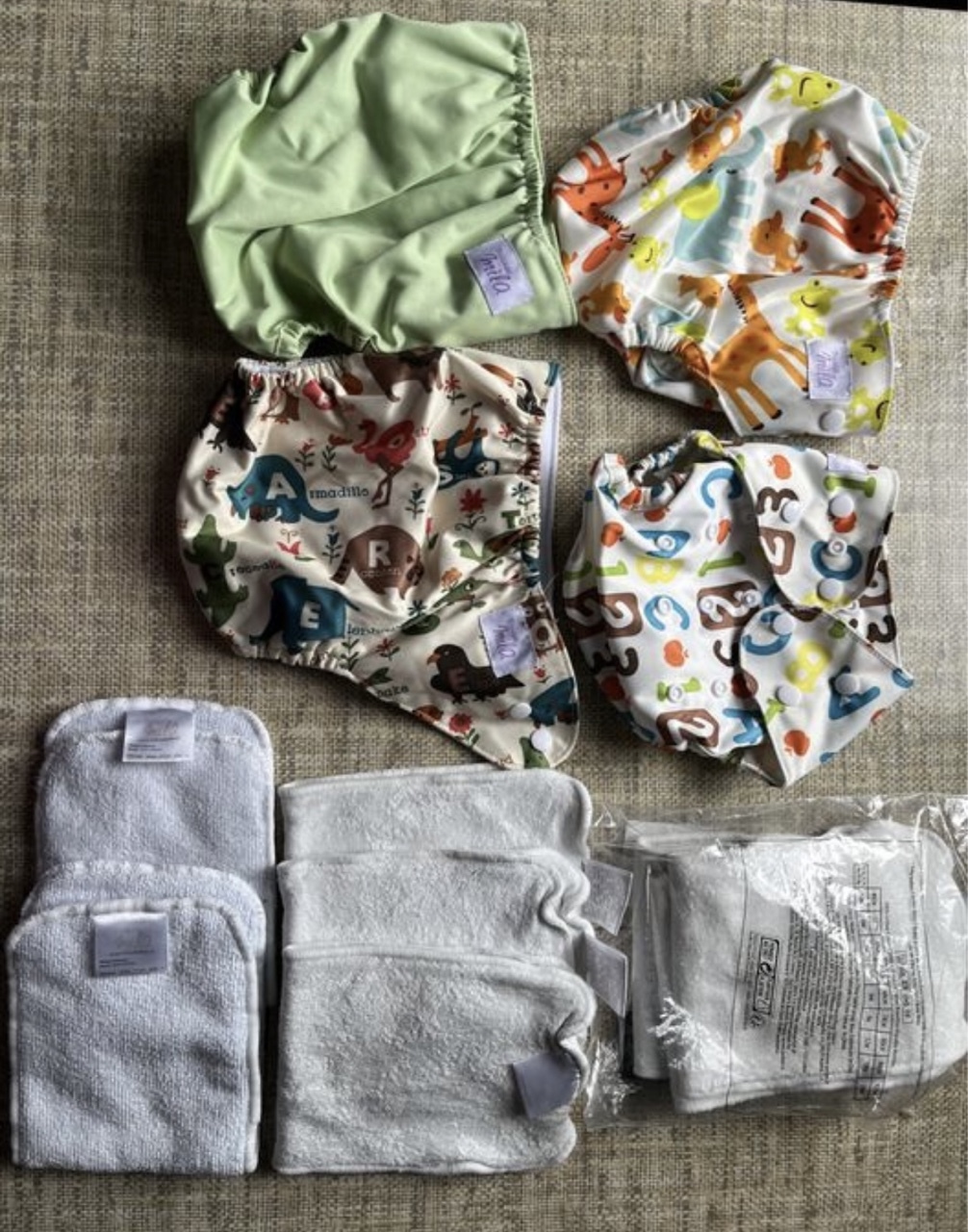 pampers 88 sztuk cena