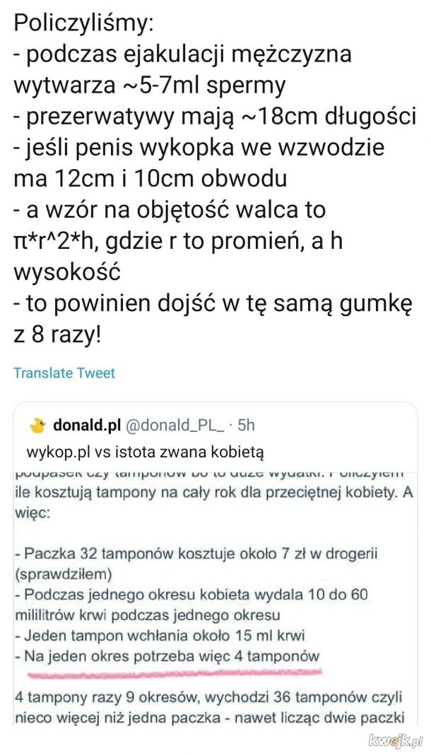 pieluchomajtki apteka zioła polskie łódź