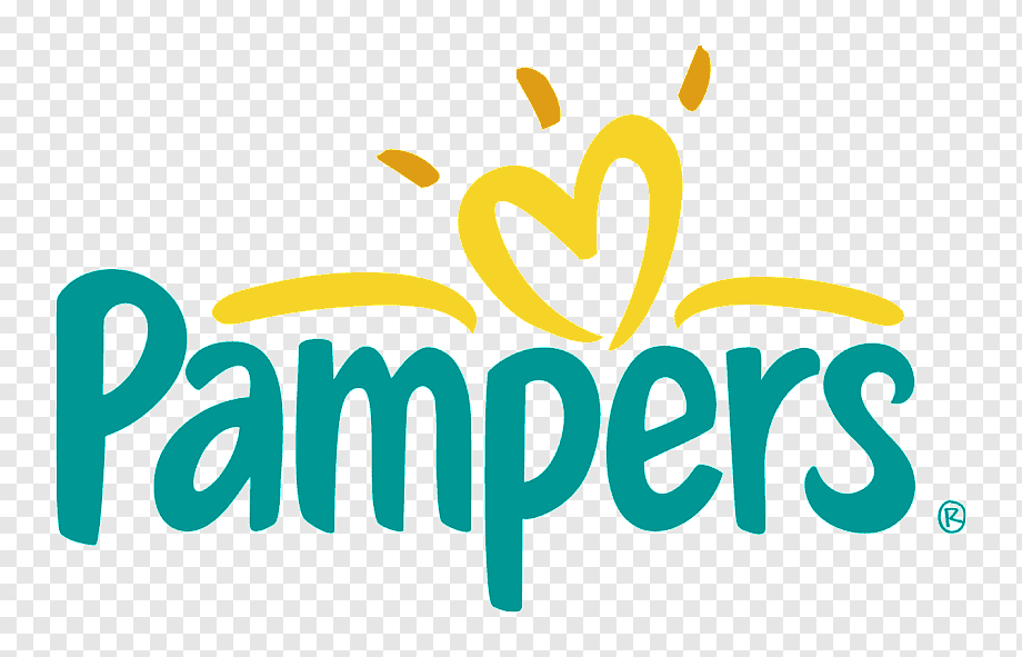 pampers tesco newborn