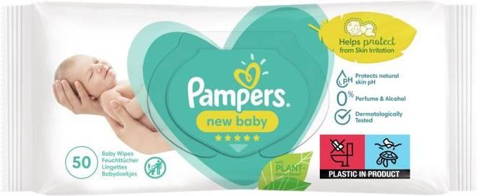 pampers sleep play kaufland