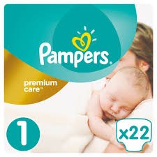 pampers splashers 3