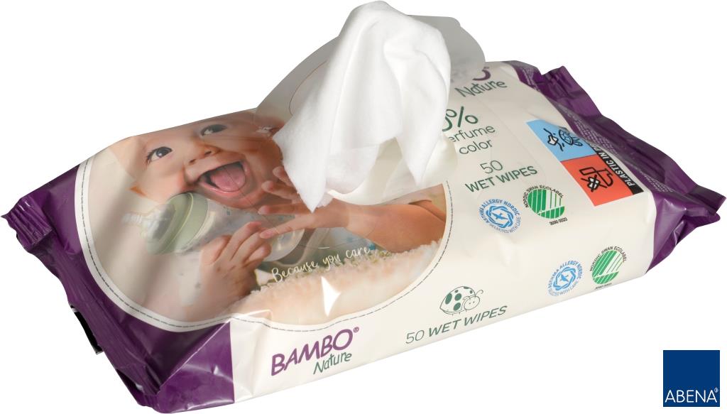 pampers premium baby