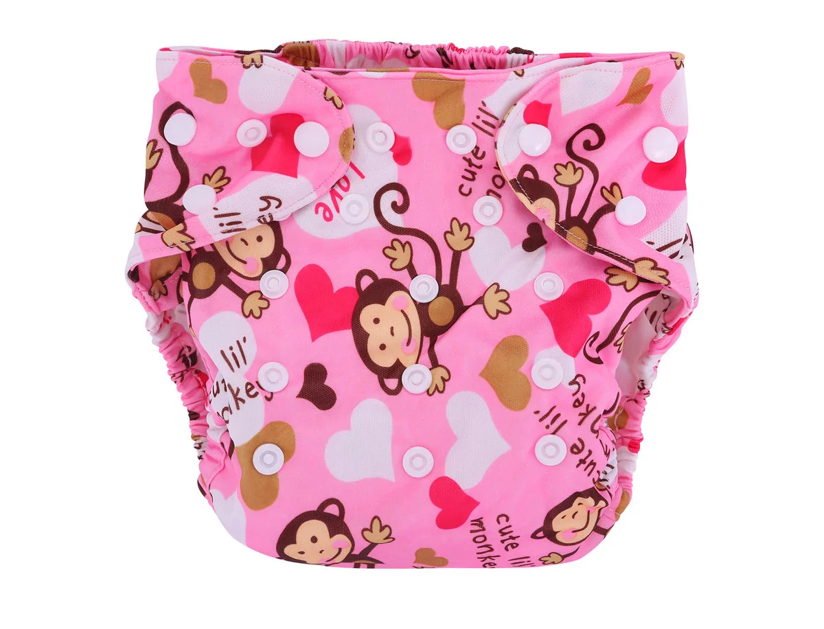 pieluchy pampers pants 4 52 szt