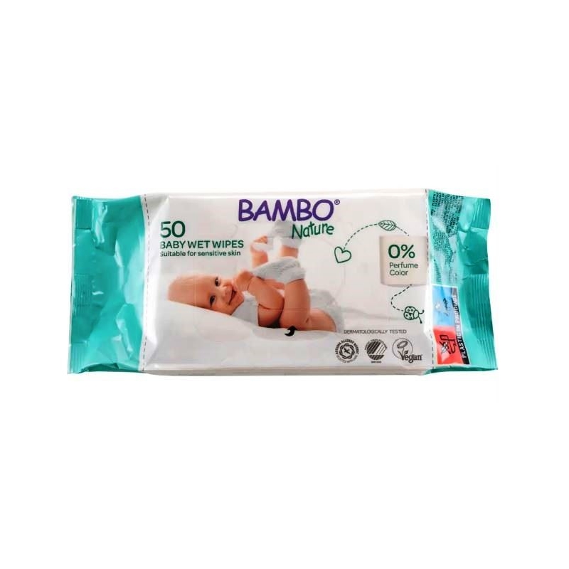 pampers premium care wskaźnik wilgotności