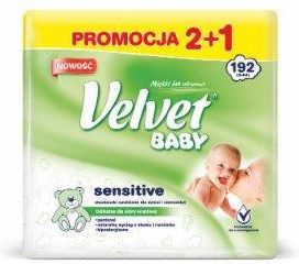 pampers 228 szt