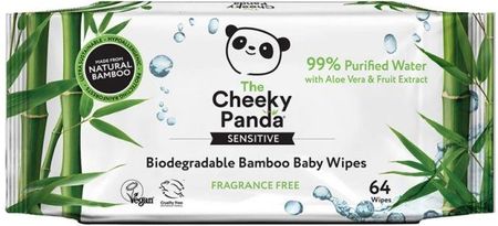 pieluchy pampers newborn opinie