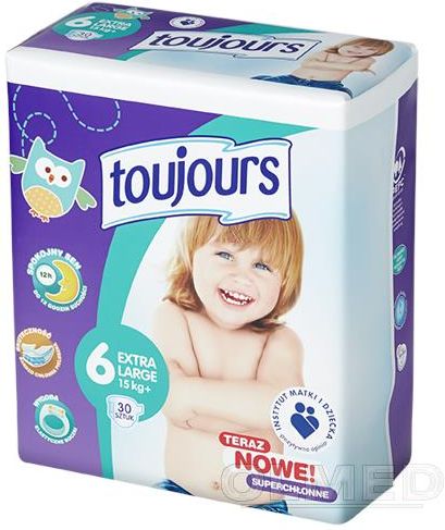 pampers premium 3 rossmann