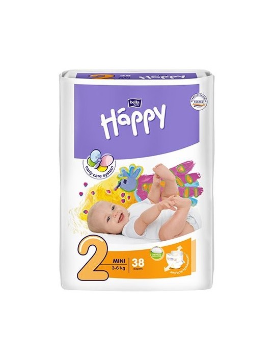 pampers active baby цена украина