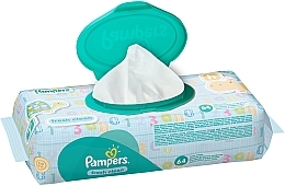 pampers premim care midi szt