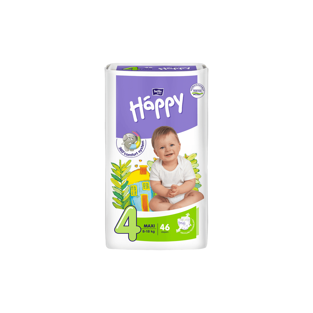 allegro chusteczki pure water pampers