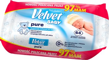 pampers od 3 do 6 kg