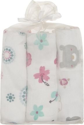 pieluchomajtki pampers active baby pants mega box junior 96szt