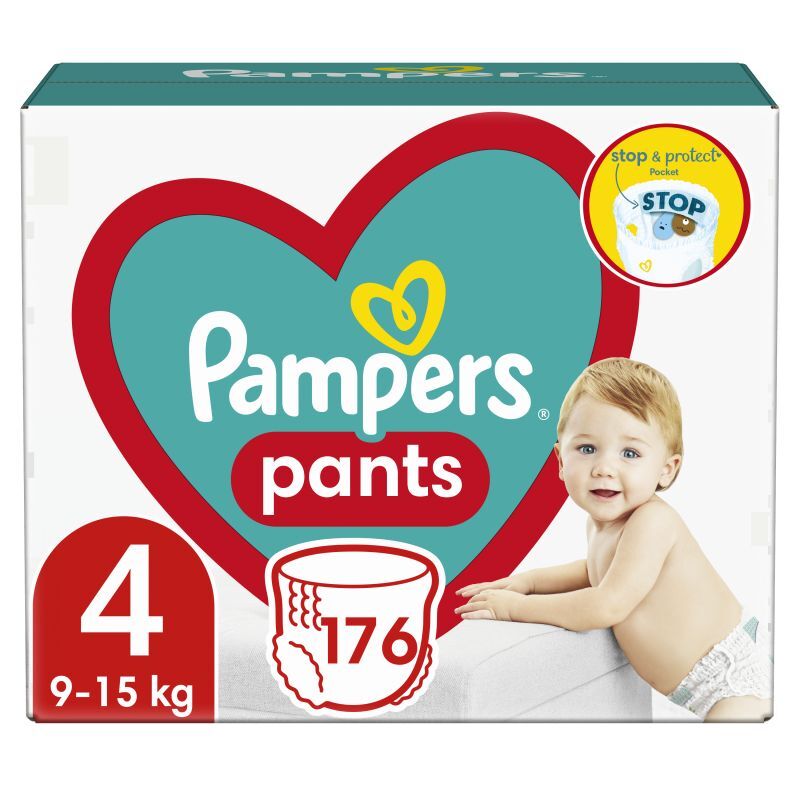 huggies pants 5