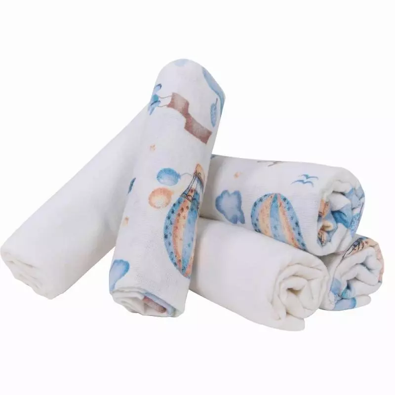 pieluszki pampers active baby-dry