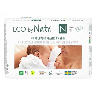 hipoalergiczne chusteczki nawilżane velvet baby sensitive