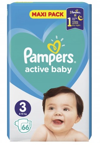 stuhlgang pampers