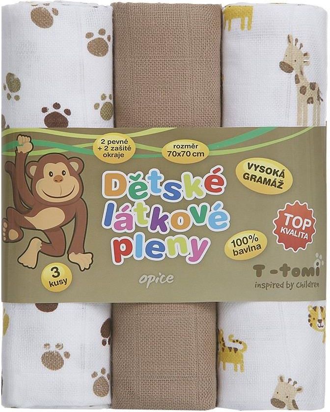 pieluchomajtki pampers pants 5 ceneo