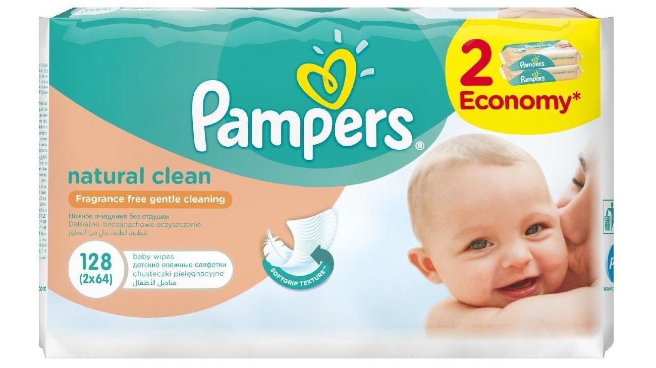 pampers pants hebe cena