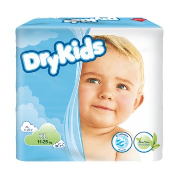 brother dcp-135c czyszcenie pampers