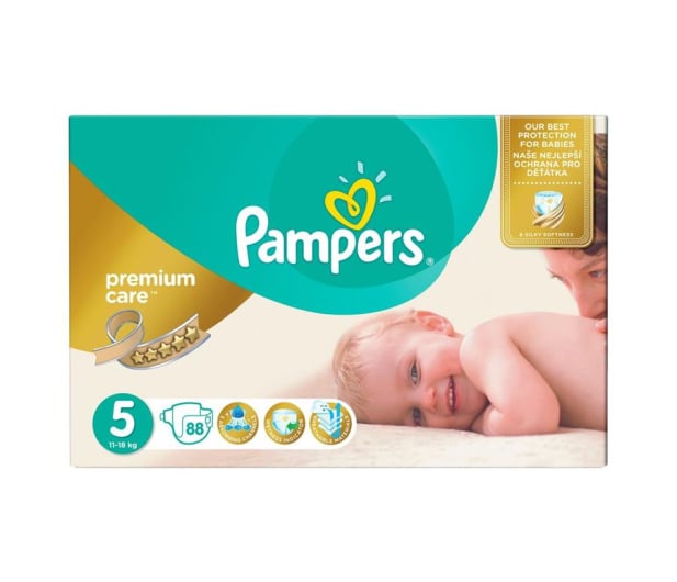 pampers dla doroslych porno