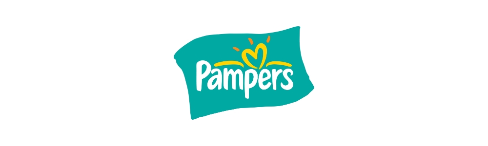 pampers z pieluchy tetrowa