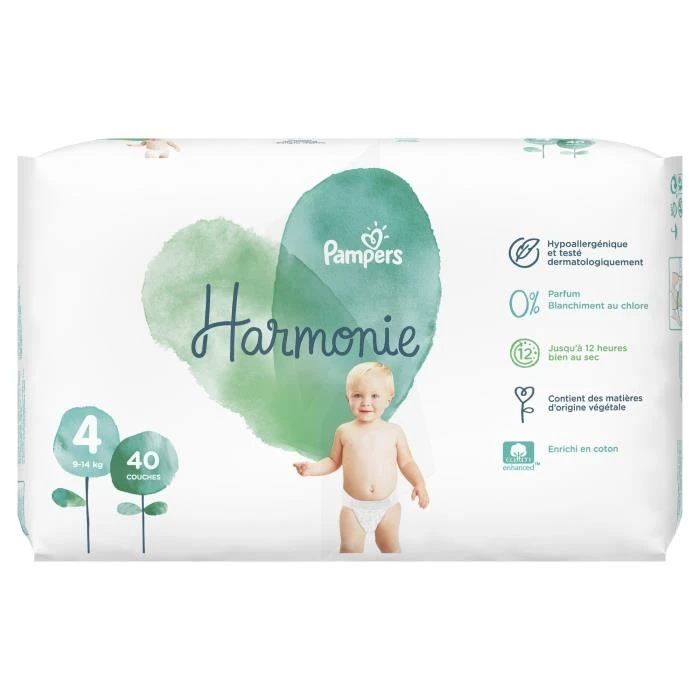 pampers active baby 228