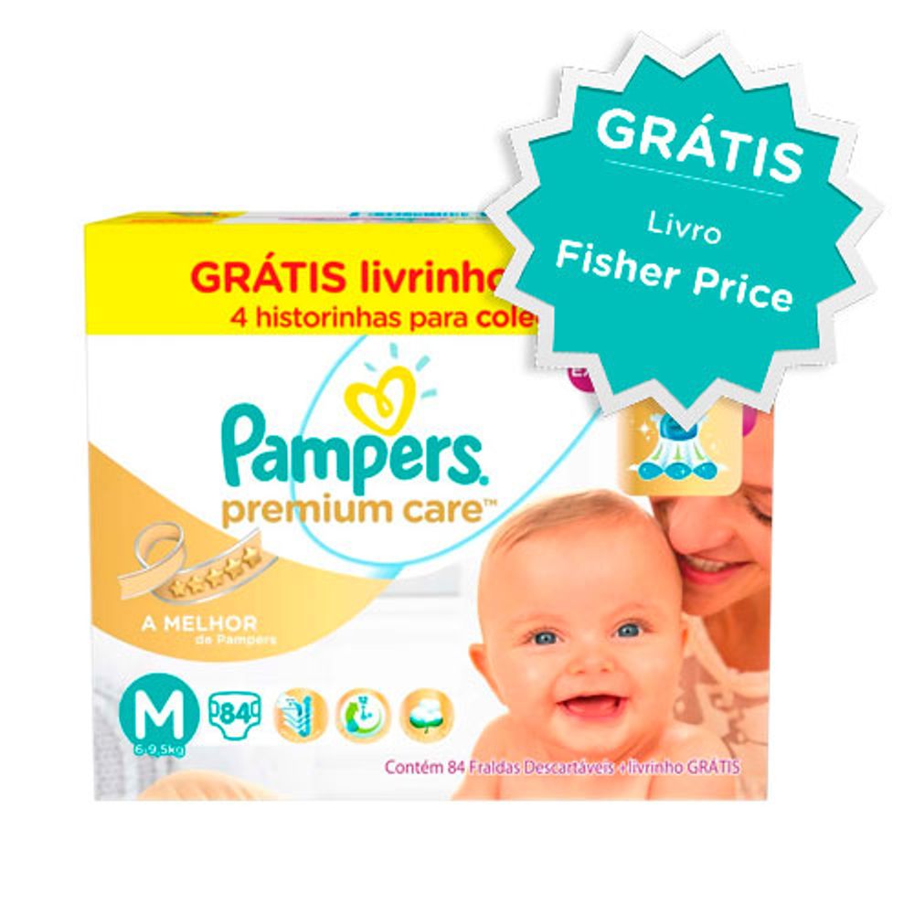 czyszczenie skór chusteczki pampers