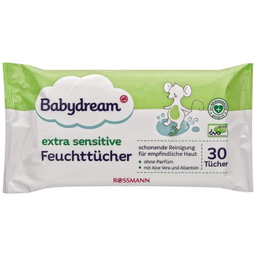 pampers premium care pieluchy jednorazowe rozmiar 1 newborn