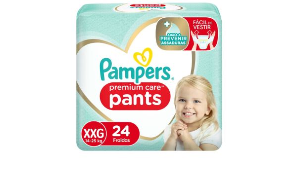 srokao pampers premium